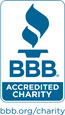 BBB new logo