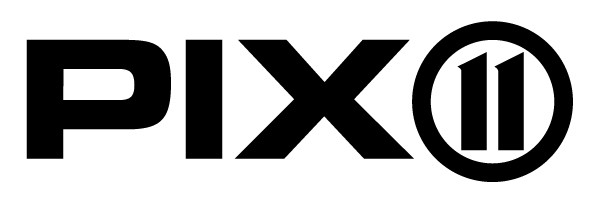 Pix 11 Logo
